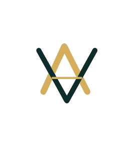雅钜 YA Logo